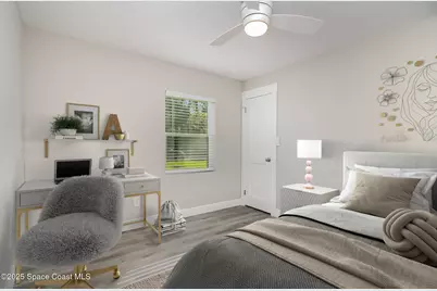 1208 Indian River Avenue, Titusville, FL 32780 - Photo 29