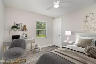 1208 Indian River Ave, Titusville, FL 32780 - Photo 29