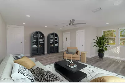 1208 Indian River Avenue, Titusville, FL 32780 - Photo 15