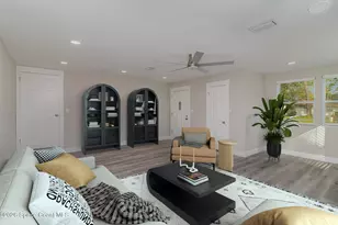 1208 Indian River Ave, Titusville, FL 32780 - Photo 15