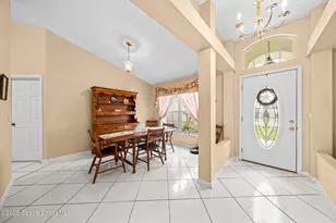 1012 Sabal Grove Dr, Rockledge, FL 32955 - Photo 21