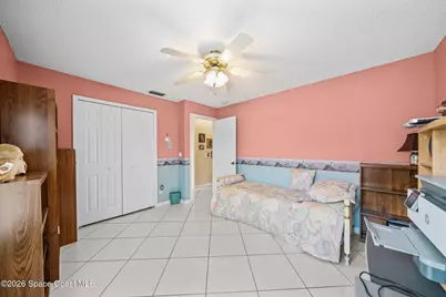 1012 Sabal Grove Drive, Rockledge, FL 32955 - Photo 29