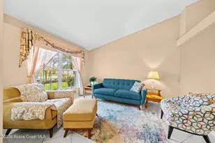 1012 Sabal Grove Dr, Rockledge, FL 32955 - Photo 17