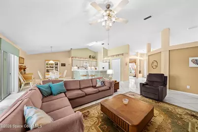 1012 Sabal Grove Drive, Rockledge, FL 32955 - Photo 11