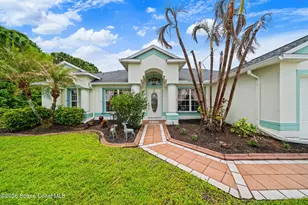 1012 Sabal Grove Dr, Rockledge, FL 32955 - Photo 3