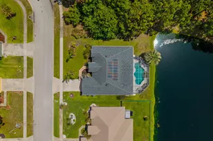 1012 Sabal Grove Dr, Rockledge, FL 32955 - Photo 53