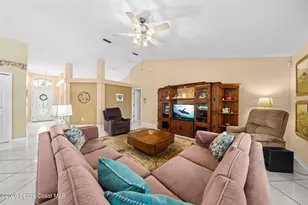 1012 Sabal Grove Dr, Rockledge, FL 32955 - Photo 13