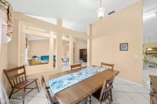 1012 Sabal Grove Dr, Rockledge, FL 32955 - Photo 19