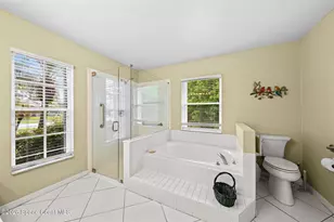 1012 Sabal Grove Dr, Rockledge, FL 32955 - Photo 25