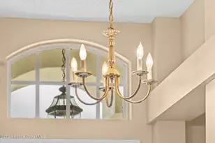 1012 Sabal Grove Dr, Rockledge, FL 32955 - Photo 45