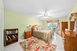 1012 Sabal Grove Dr, Rockledge, FL 32955 - Photo 21