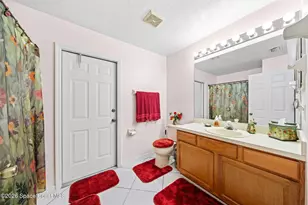 1012 Sabal Grove Dr, Rockledge, FL 32955 - Photo 29