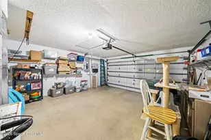 1012 Sabal Grove Dr, Rockledge, FL 32955 - Photo 43