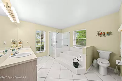 1012 Sabal Grove Drive, Rockledge, FL 32955 - Photo 25