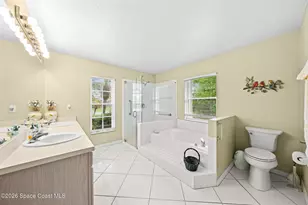 1012 Sabal Grove Dr, Rockledge, FL 32955 - Photo 25