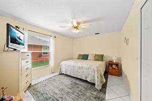 1012 Sabal Grove Dr, Rockledge, FL 32955 - Photo 33