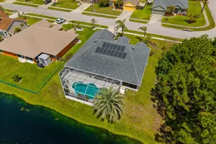 1012 Sabal Grove Dr, Rockledge, FL 32955 - Photo 55