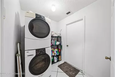 1012 Sabal Grove Drive, Rockledge, FL 32955 - Photo 33