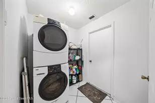 1012 Sabal Grove Dr, Rockledge, FL 32955 - Photo 33