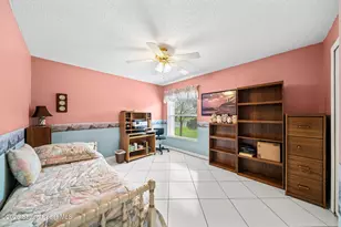 1012 Sabal Grove Dr, Rockledge, FL 32955 - Photo 31