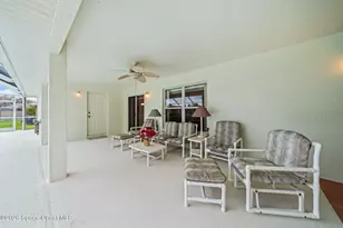 1012 Sabal Grove Dr, Rockledge, FL 32955 - Photo 35