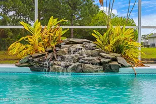 1012 Sabal Grove Dr, Rockledge, FL 32955 - Photo 47