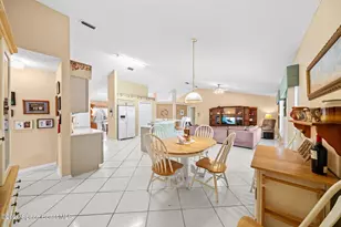 1012 Sabal Grove Dr, Rockledge, FL 32955 - Photo 9