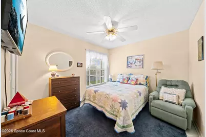 1012 Sabal Grove Drive, Rockledge, FL 32955 - Photo 27