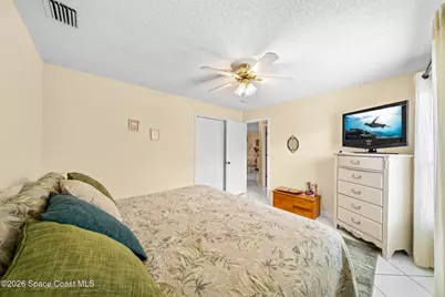 1012 Sabal Grove Drive, Rockledge, FL 32955 - Photo 31