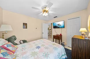 1012 Sabal Grove Dr, Rockledge, FL 32955 - Photo 27