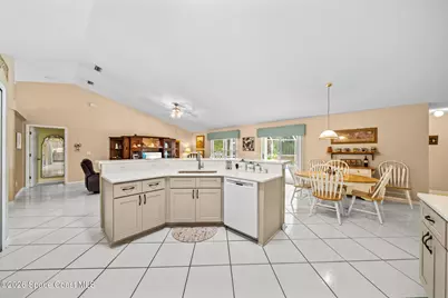 1012 Sabal Grove Drive, Rockledge, FL 32955 - Photo 5