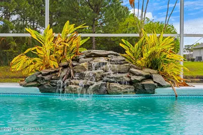 1012 Sabal Grove Drive, Rockledge, FL 32955 - Photo 43