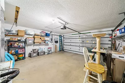 1012 Sabal Grove Drive, Rockledge, FL 32955 - Photo 39