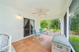 1012 Sabal Grove Dr, Rockledge, FL 32955 - Photo 39