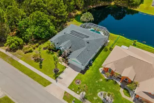 1012 Sabal Grove Dr, Rockledge, FL 32955 - Photo 51