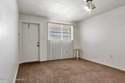 401 Monroe Avenue #C201, Cape Canaveral, FL 32920 - Photo 11