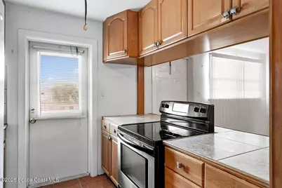 401 Monroe Avenue #C201, Cape Canaveral, FL 32920 - Photo 19