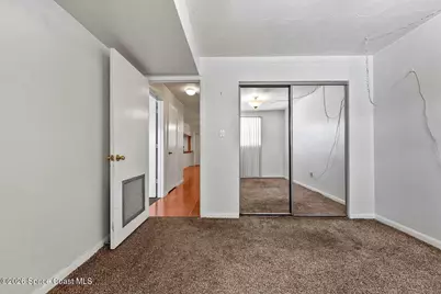 401 Monroe Avenue #C201, Cape Canaveral, FL 32920 - Photo 15