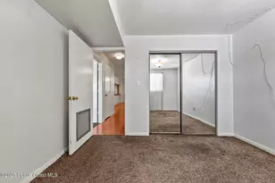 401 Monroe Ave, Cape Canaveral, FL 32920 - Photo 15