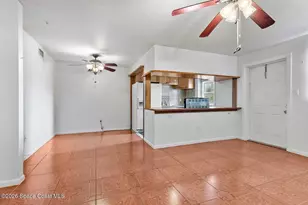 401 Monroe Ave, Cape Canaveral, FL 32920 - Photo 5