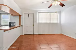 401 Monroe Ave, Cape Canaveral, FL 32920 - Photo 3