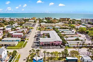 401 Monroe Ave, Cape Canaveral, FL 32920 - Photo 27