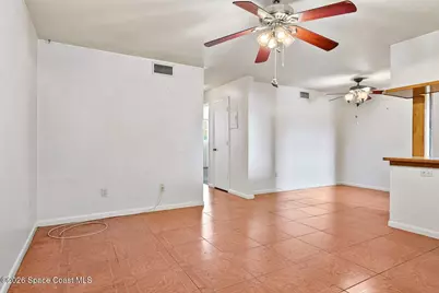 401 Monroe Avenue #C201, Cape Canaveral, FL 32920 - Photo 7