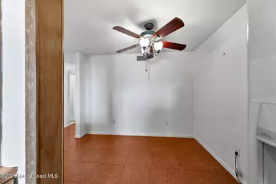 401 Monroe Avenue #C201, Cape Canaveral, FL 32920 - Photo 21