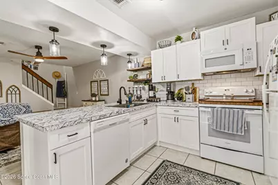 1000 Abada Court NE #110, Palm Bay, FL 32905 - Photo 15