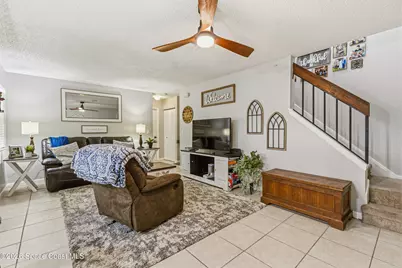 1000 Abada Court NE #110, Palm Bay, FL 32905 - Photo 9