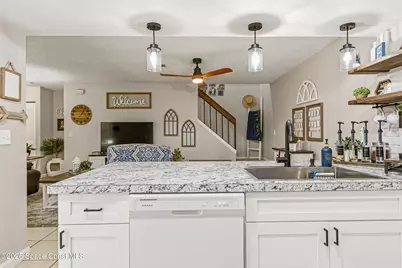 1000 Abada Court NE #110, Palm Bay, FL 32905 - Photo 13