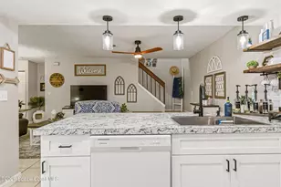 1000 Abada Ct NE, Palm Bay, FL 32905 - Photo 13