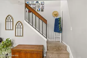 1000 Abada Ct NE, Palm Bay, FL 32905 - Photo 17