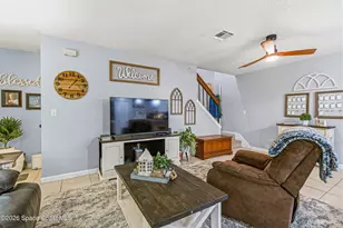 1000 Abada Ct NE, Palm Bay, FL 32905 - Photo 7